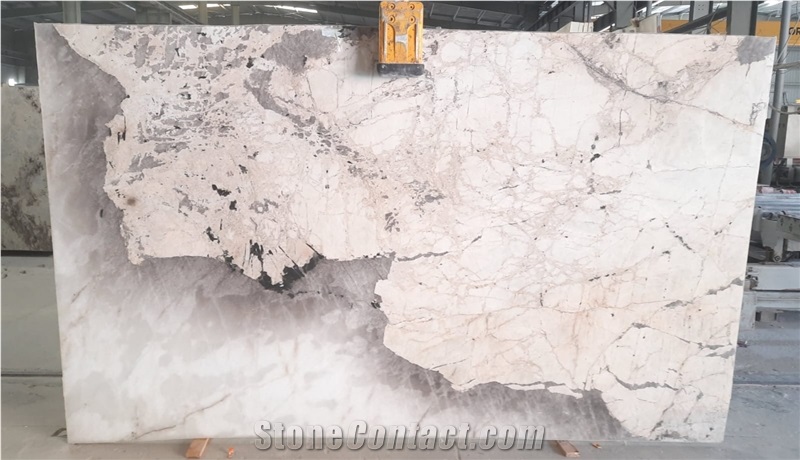 Patagonia Granite Slab Tiles