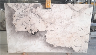 Patagonia Granite Slab Tiles