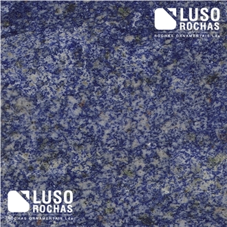 Azul Bahia Granite Tiles Azul Bahia Granite Tiles