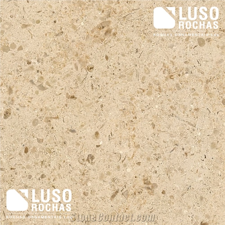 Moleanos Classik LR Limestone  Tiles