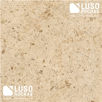 Moleanos Classik LR Limestone Tiles Moleanos Classik LR Limestone Tiles