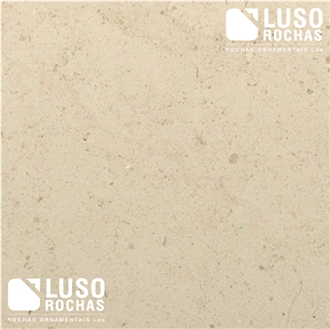 Moleanos LR Limestone  Tiles