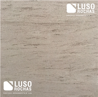 Relvinha LR Limestone  Tiles