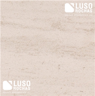 Semi Rijo LR Limestone Tiles