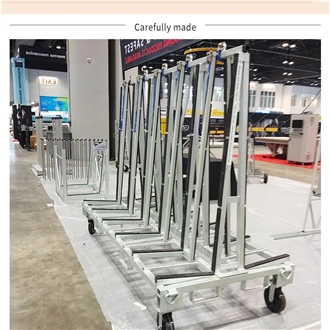 Big Slab Rack, Marble Rack, Tile Rack
