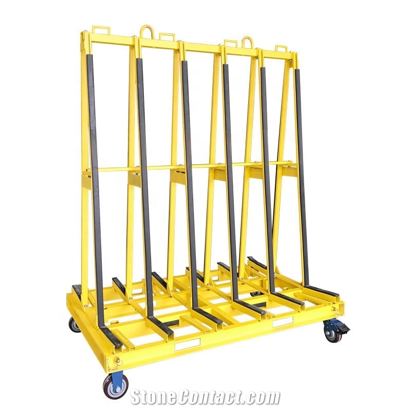 Big Slab Rack, Marble Rack, Tile Rack