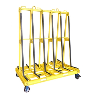 Big Slab Rack, Marble Rack, Tile Rack