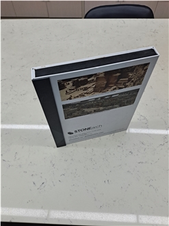 Cardboard Folder For Ceramic, Timber, Stone Sample