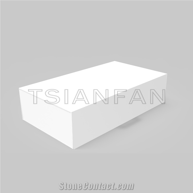 Cardboard Marble  Mosaic Stone Natural Stone  Packing Box