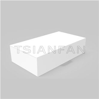 Cardboard Marble  Mosaic Stone Natural Stone  Packing Box