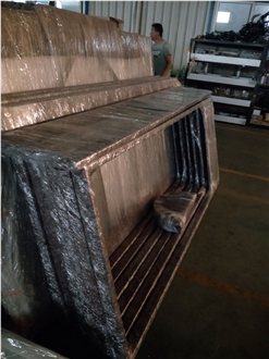 CF001-1
