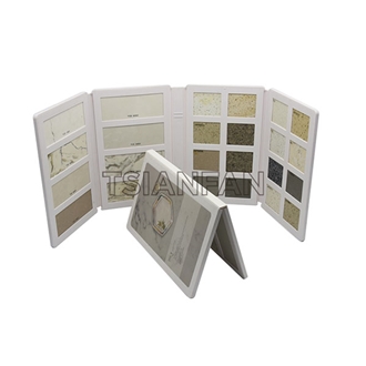 China Wholesale Marble Mosaic Sample Book Online Buy Py-G-8