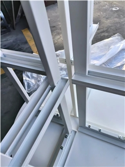 Mm017-2