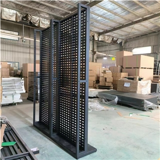 Sd025-2