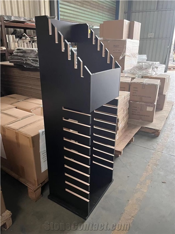 Simple Display Stand
