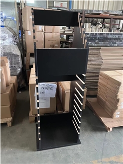 Simple Display Stand