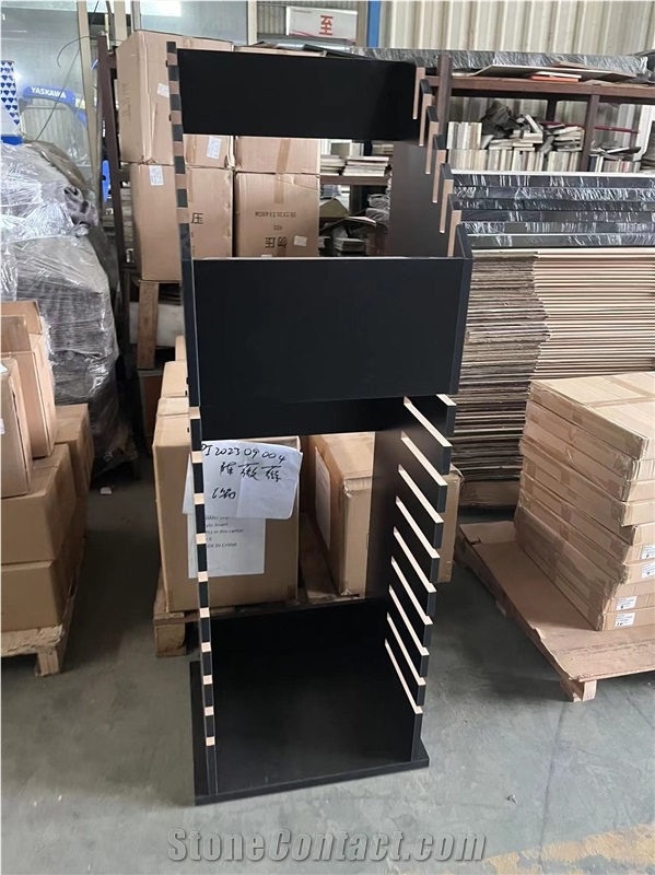 Simple Display Stand