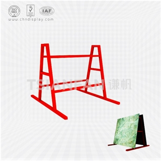 Stone Display Case Or Tower,Tile Showroom Design