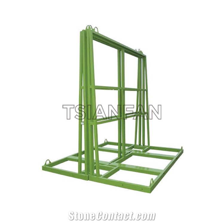 Stone Display Case Or Tower,Tile Showroom Design