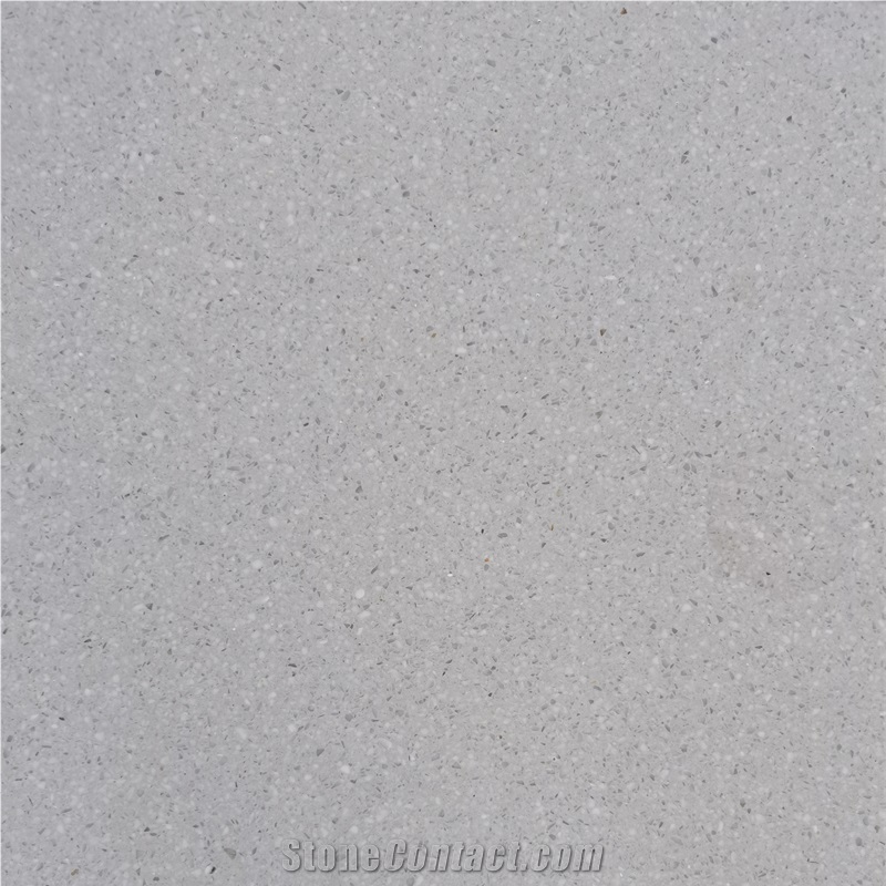 Artificial Terrazzo Wall Tile Cement Terrazzo Floor Tiles