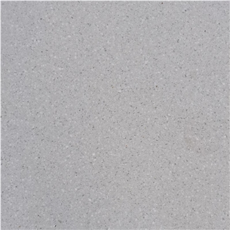 Artificial Terrazzo Wall Tile Cement Terrazzo Floor Tiles