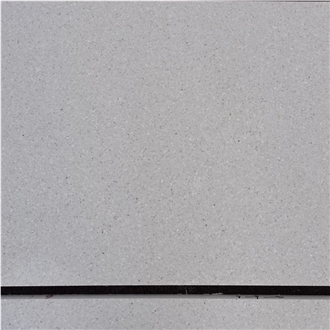 Artificial Terrazzo Wall Tile Cement Terrazzo Floor Tiles