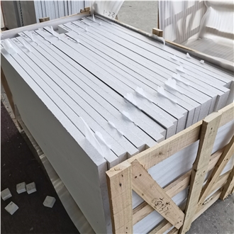 Artificial Terrazzo Wall Tile Cement Terrazzo Floor Tiles