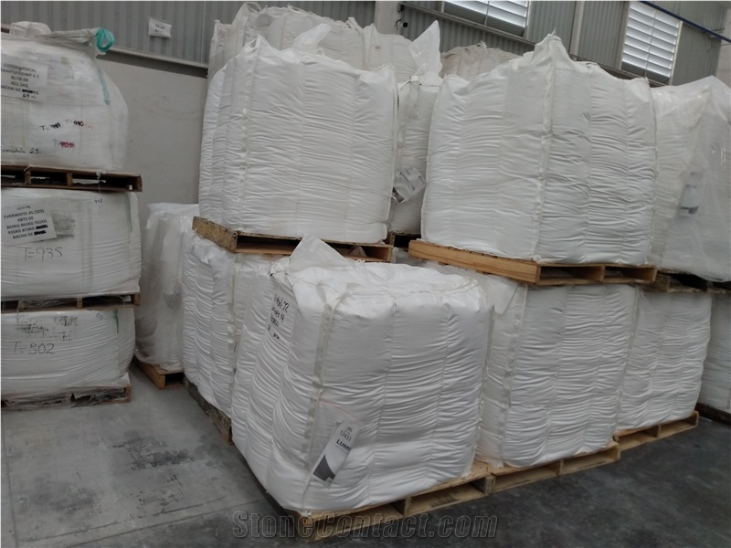 100 % Mexican Quartz Slabs