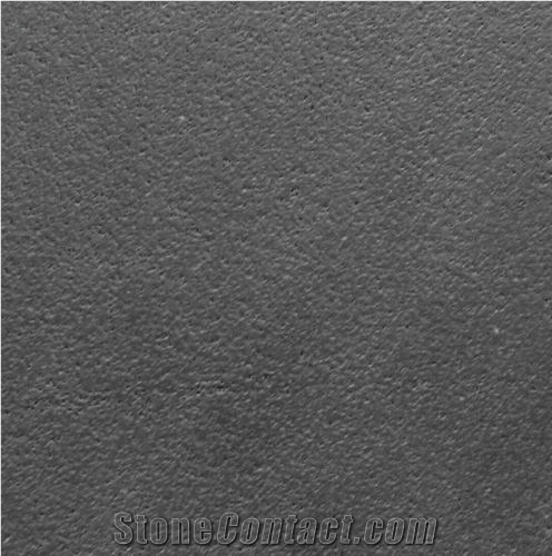 Bali Black Lava Stone Indonesia Quarry - Bali Black Basalt