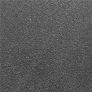 Bali Black Lava Stone Indonesia Quarry - Bali Black Basalt