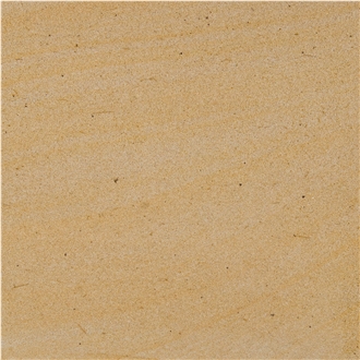 Blaxter Sandstone