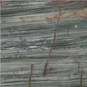 Botanic Bordeaux Quartzite