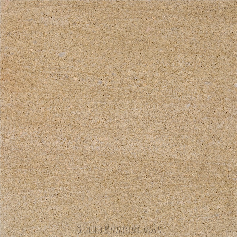 Catcastle Buff Sandstone importance=