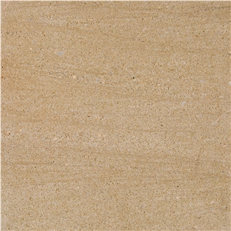 Catcastle Buff Sandstone