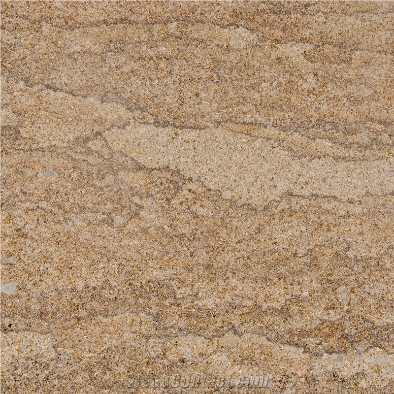 Catcastle Grey Sandstone importance=