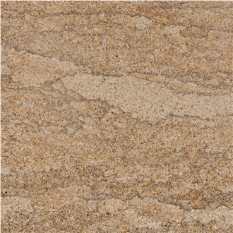 Catcastle Grey Sandstone