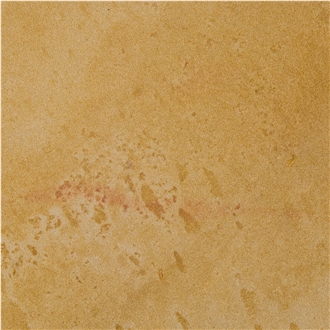 Copp Cragg Sandstone