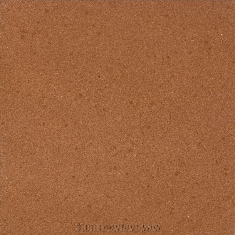 Corsehill Red Sandstone importance=
