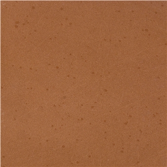 Corsehill Red Sandstone