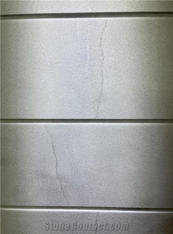 Cremo Bello Limestone Finished Product