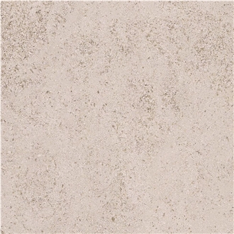 Cyprus Limestone