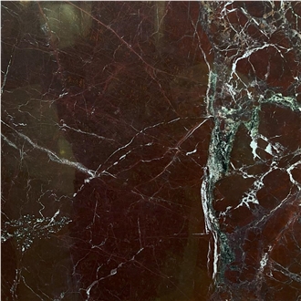 Elazig Cherry Marble Tile