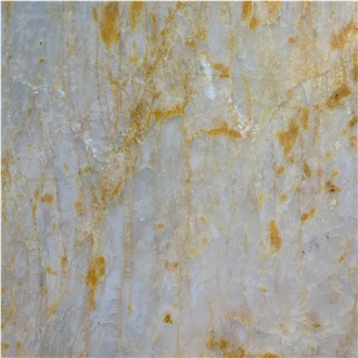 Golden Ocean Marble