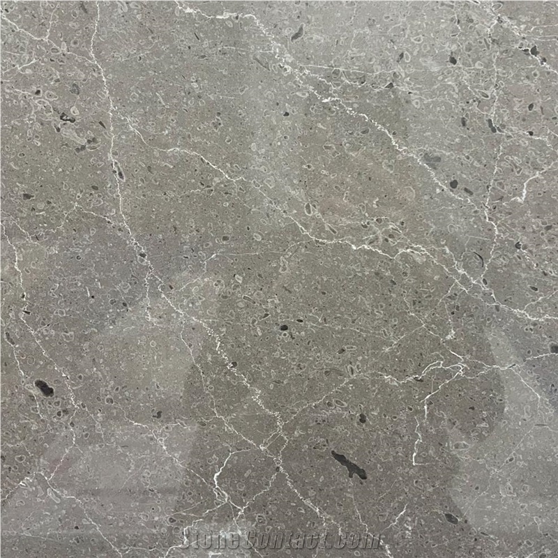 Hillary Marble Tile