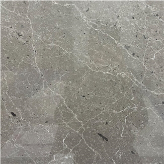 Hillary Marble Tile