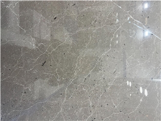 Hillary Marble Slab