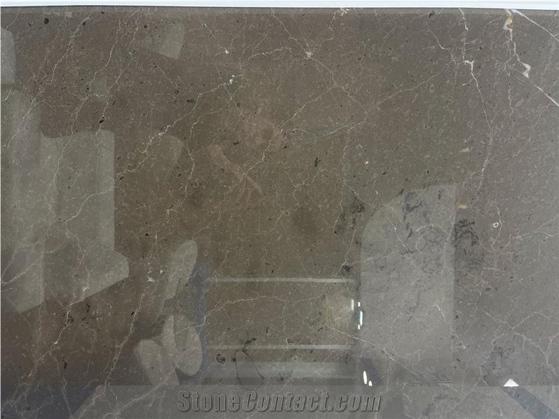 Hillary Marble Slab