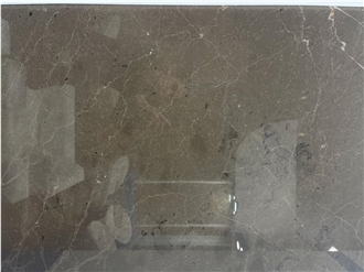 Hillary Marble Slab