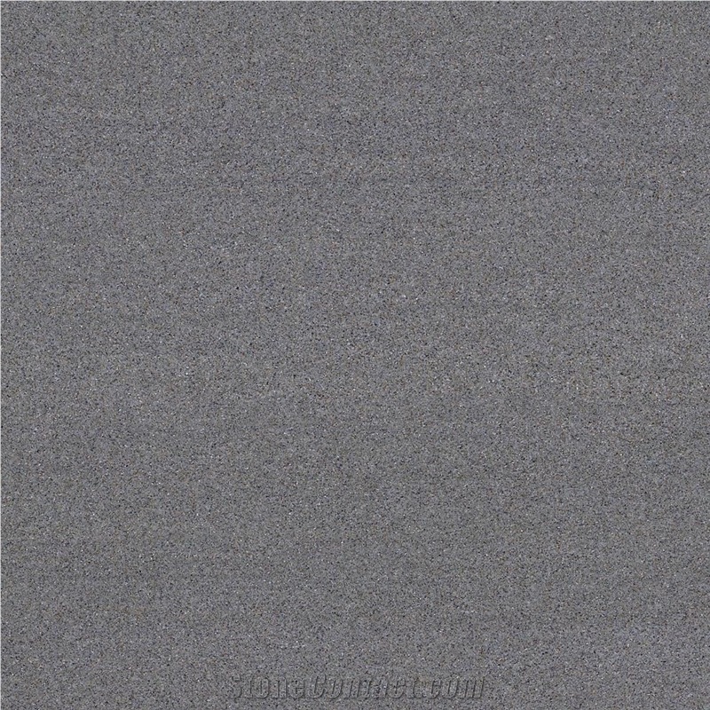 Jiangxi Grey Sandstone importance=