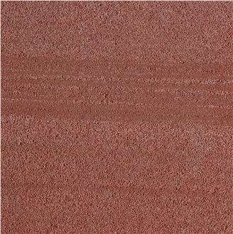 Lazonby Sandstone